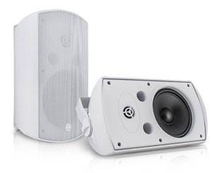 CVGAUDIO RF616TW  -- ������������ ��  6,25/12,5/25/50W , 50W/16ohm. 6,5�+1� 65-20000Hz ���� �����