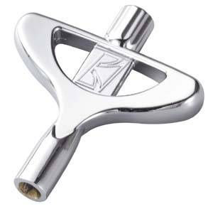 TAMA TDK10 - ���� ��� ��������� ���������