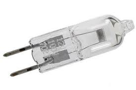 OSRAM 64625 HLX FCR A1/215 -- ����� ��� ����������, 12V/100W