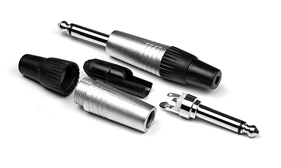 INVOTONE J170 --  , , 6.3 mm,  /