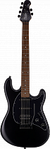 STERLING SR30-SBK-R1 --  StingRay in Stealth Black