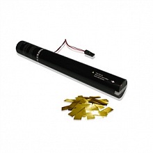 GLOBAL EFFECTS 80 ������ -- ����������� ����� 80�� �������� 17�55 ������