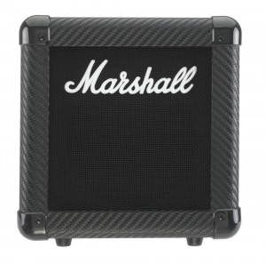 MARSHALL MG  2 CFX -- ����� �������� 2 ��, 1�6.5", 10 �������, ������ �������� ��������, �������� ��