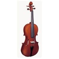 BRAHNER  BV-400 1/4 -- �������, ������, ������ � ������, ��������