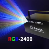 ROBOLIGHT150 -- ������������� ����������,