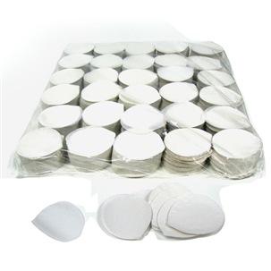 GLOBAL EFFECTS - - �������� �������� �������� ��� �����