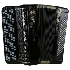 ��-19 ���� -- ���� �����������, 5-�� ������, ������������, ���������������, � ������� ��������������