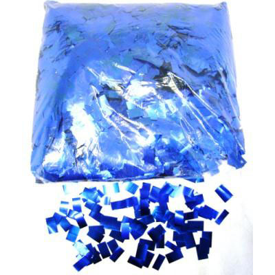 GLOBAL EFFECTS - - �������� ����������������� 17�55�� ������, ����� ����, �������� ����� � �������,