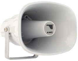 AMC HQ 30 --    30/15-100, , IP66