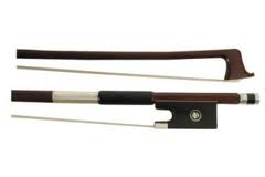 BRAHNER VB22 3/4 --    3/4 ,  