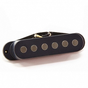 BELCAT BS-01Bridge-BK --  , , , 