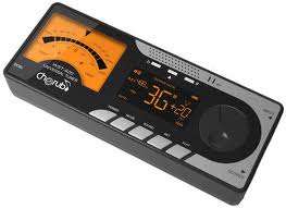 CHERUB WST-920 -- ����� � ���������� �������� �������������. �������������, 8 ����� �0-�8