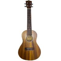 ALICANTE UKA-23K NS --  ,  koa/koa