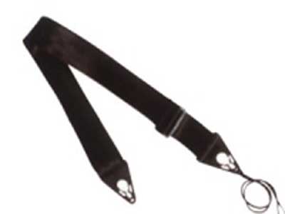 GST-03 --     , , 