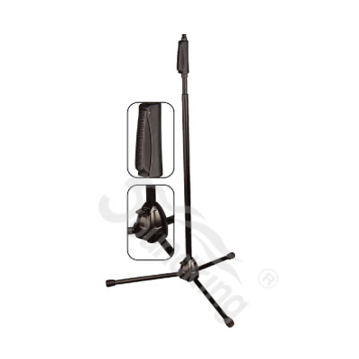 SOUNDKING DD128 --  , 