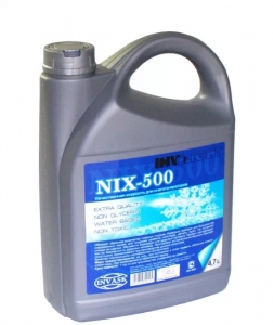 INVOLIGHT NIX-500 --    , 4,7 