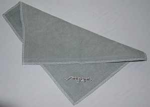 ������ CPS-1 -- �������� ������������, �����