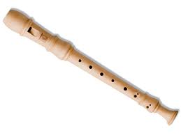 HOHNER B9528 -- , C-soprano, ,  , 