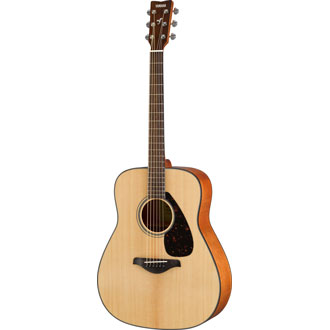 YAMAHA FG800M NATURAL --  ,   ,  ,  ,   