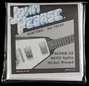 JOHN PEARSE 2410 -- ������ ��� ������������� .009, .011, .016, .026, .036, .046, ������