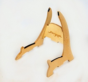 ������ SFG-3 - ��������� �� 3 ������, ������ �����������, ���������� ��������� ��� �����.