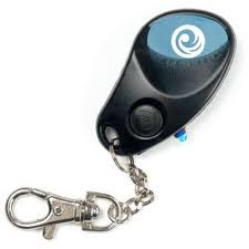 PLANET WAVES PW-LED-01 --  ��������� ��� ���������� (������ � ����������)