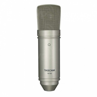 TASCAM TM-80  --       18 , 