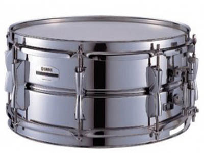 YAMAHA SD265A --   14*5,5 