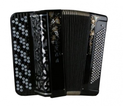 ��-12/1 "����" 92/55x120/50-III -7 -- ���� 5-�� ������, ������������, �������������� � ������-������