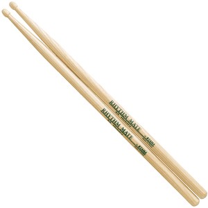 TAMA HRM7A --  , 