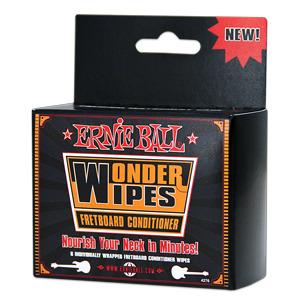 ERNIE BALL 4276 --     (),  6 .