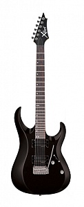 CORT X-4-BK -- ,  ,  EMG, : 
