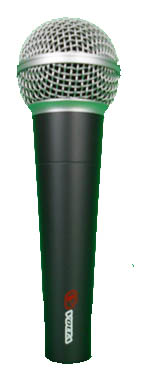 VOLTA DM-S58 SW  -- ��������� ������������ �������� ����������������, ������������� ��������������� 