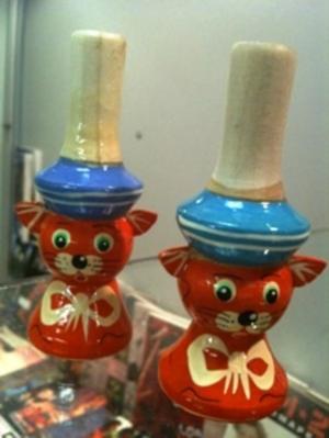 ���������� "�������, ��������"