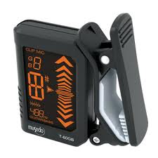 MUSEDO T-60GB -- ����� �� �������� � �������������������� ��������