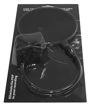 INVOTONE MPF200 -- c         