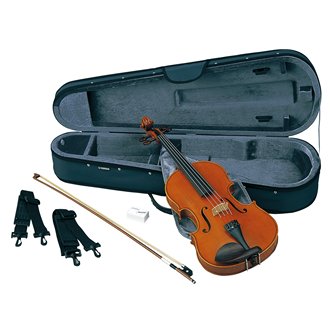 YAMAHA VA5S SIZE 15, 5" -- ���� , ������ 15,5" , ������� ���� - ��� , ������ - ���, ���, ������ , �