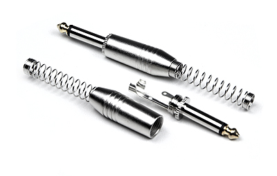 INVOTONE J120 --   6.3 