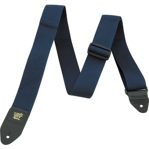 ERNIE BALL 4049 --    Navy 