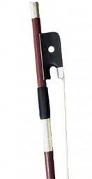 STRUNAL CREMONA 10/12(3/4) -- ������ ��� ����������, 3/4, ������ ������� - ����������� ������, �����