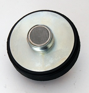 LUTNER PA-DE34S --  , 30, 8 , 