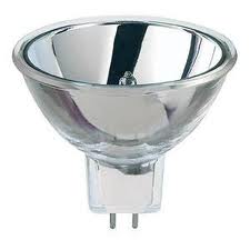 ����� 64634/Osram HLX EFR A1/232 -- ����� � �����������, 15V/150W, GZ6.35, ������ 50�.