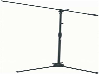 PROEL RSM180 --   "", 