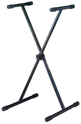 QUIK LOK T10 BK --       ( - )