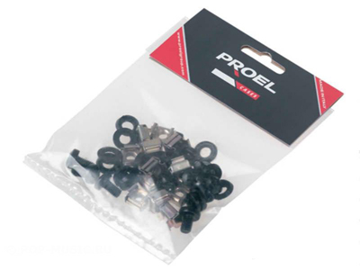 PROEL KIT12 --      / L= 10/