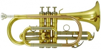 ROY BENSON R-202 -- 