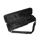 BRAHNER FC-72 --   ,   - ,  