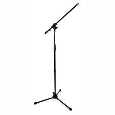 TEMPO MS100BK --   "", 