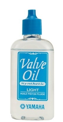YAMAHA MAINTEN MATERIAL VALVE OIL LIGHT -- ����� ��� ����� �����.