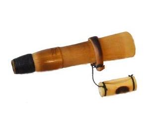 ARARAT S110TR  -- ������ ��� ������ S110, �������� ����������� ������